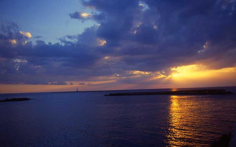 16-Gallipoli,23 agosto 1988.jpg